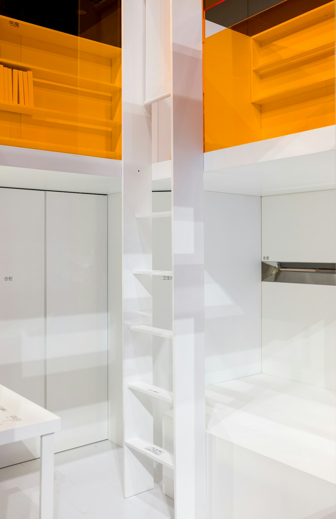 modern-white-interior-with-orange-shelving-units-and-shelves-ggkz-qaibwi