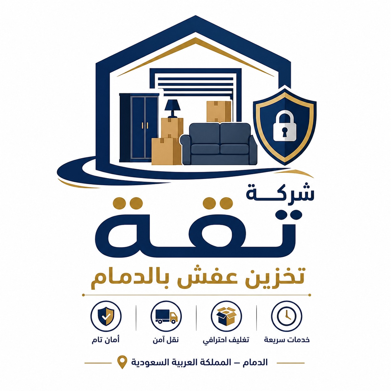 Site Logo
